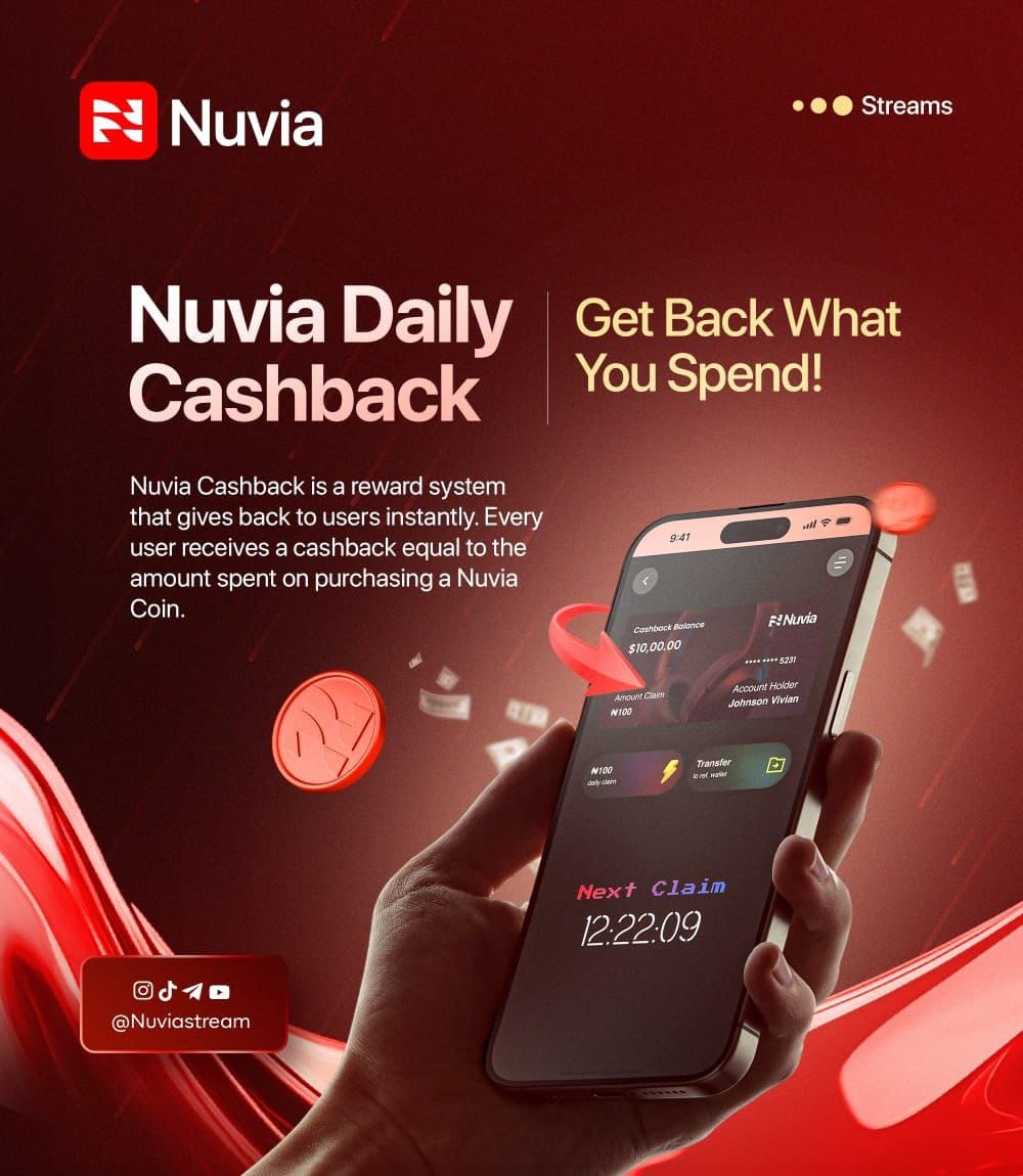 Nuvia-Streams-CashBack