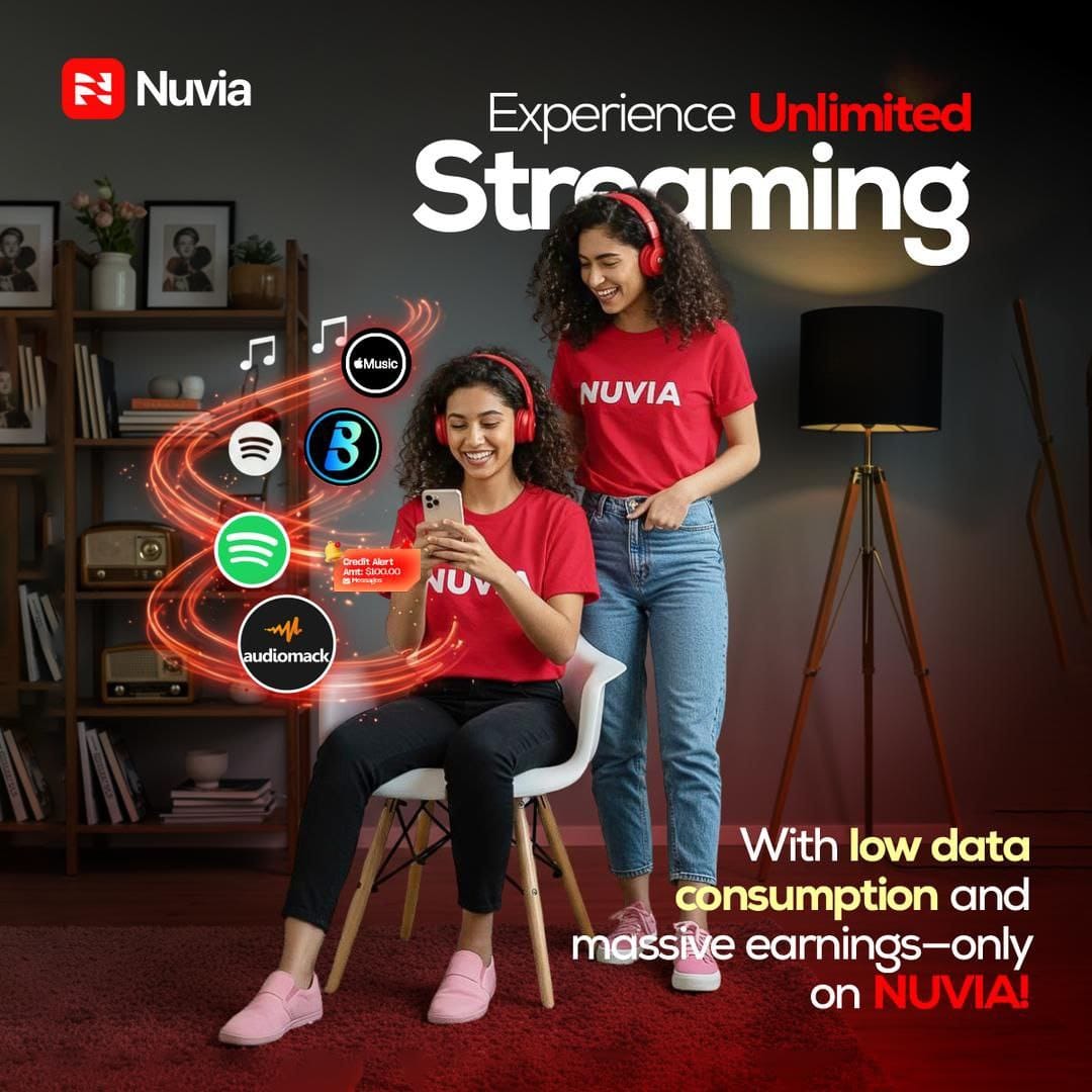 Nuvia-Streams-Earn