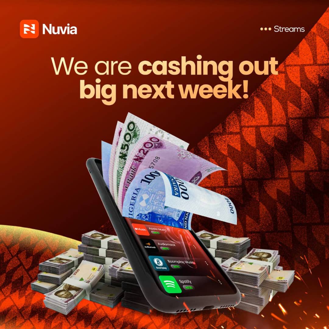 Nuvia-Streams-N-coin