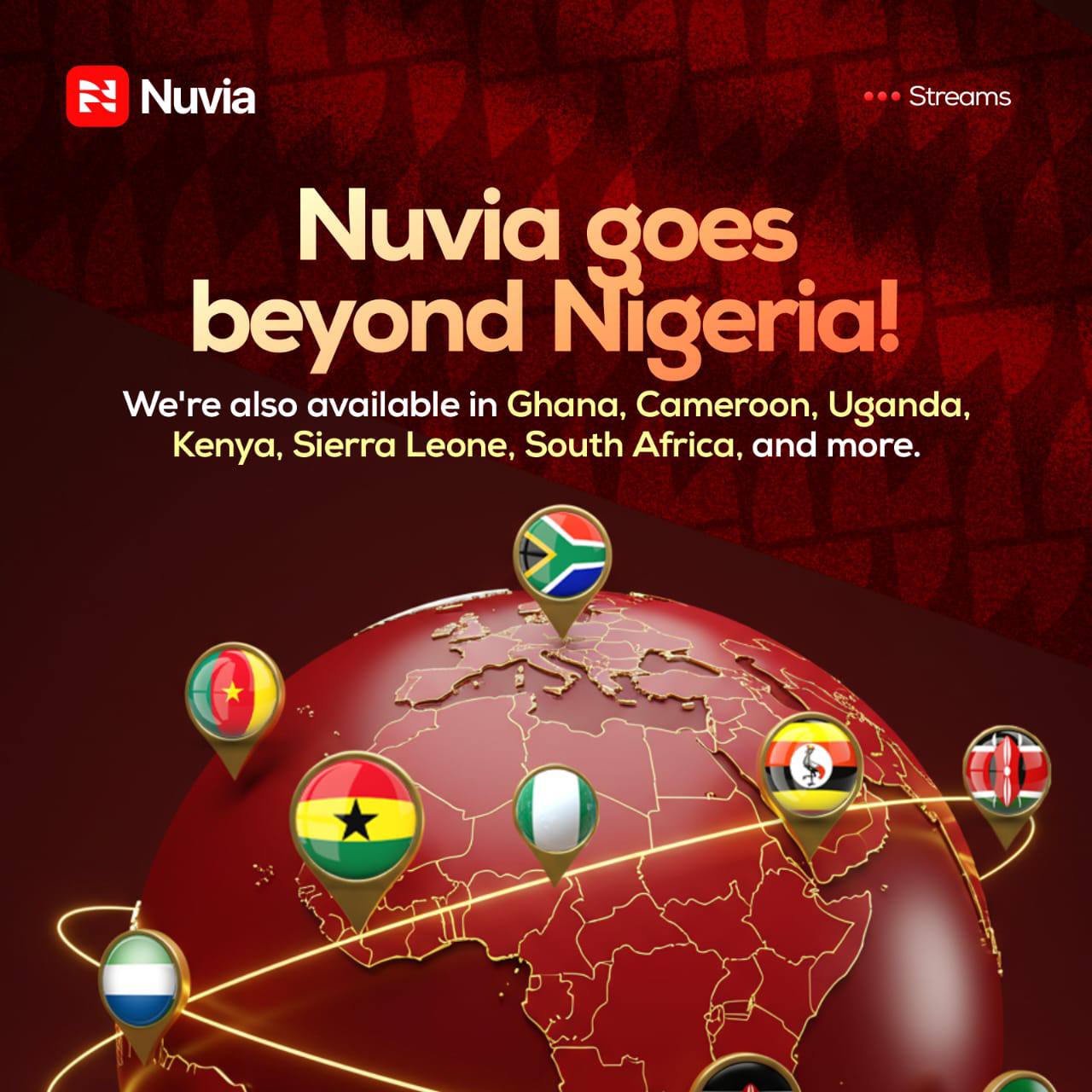 nuvia-streams-nationwide-registration-fourteen
