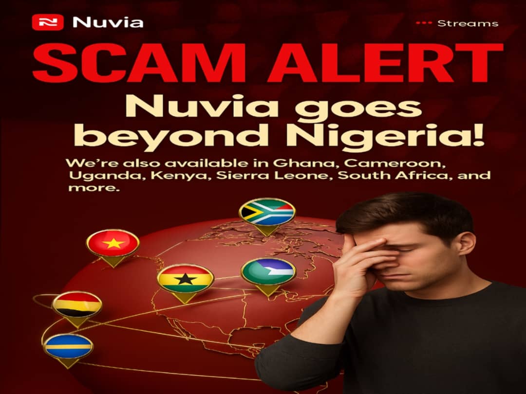 scam-alert